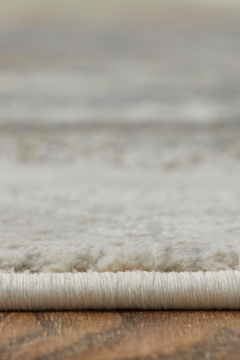 Clio 39LUF Gray/Multi 7'9" x 10' Rug image number 8