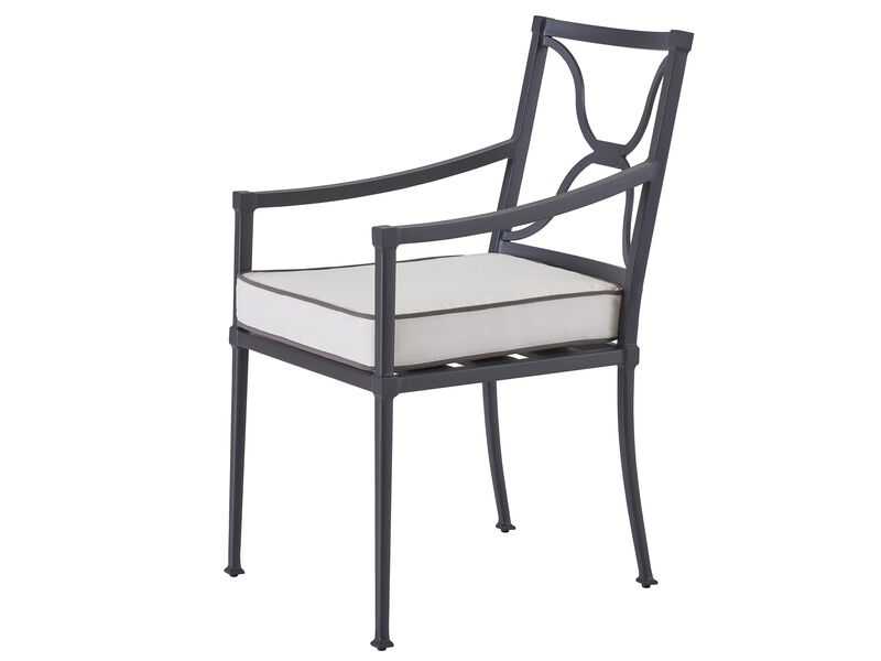 Seneca Dining Chair