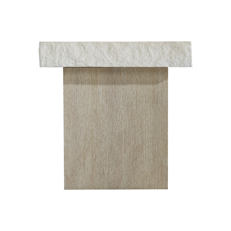 Beauclair Side Table image number 2