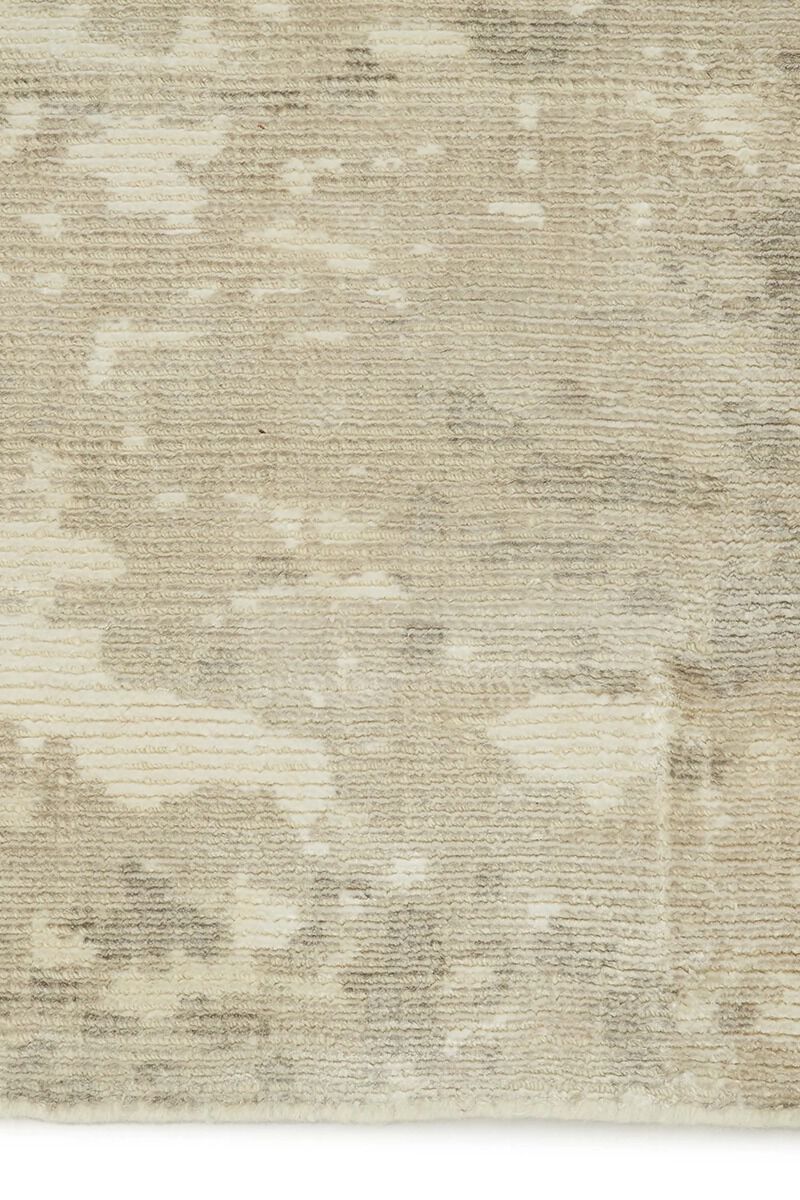 Malibu Retreat Bright White 9' x 12' Rug by Barclay Butera x Jaipur Living image number 3