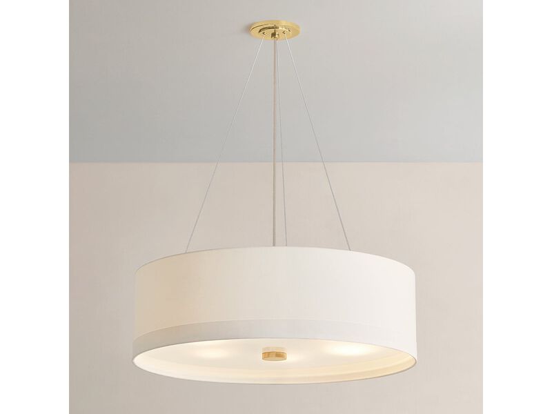 Ashland Pendant image number 6