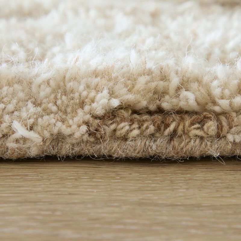 Anica 8A97F Collection image number 4