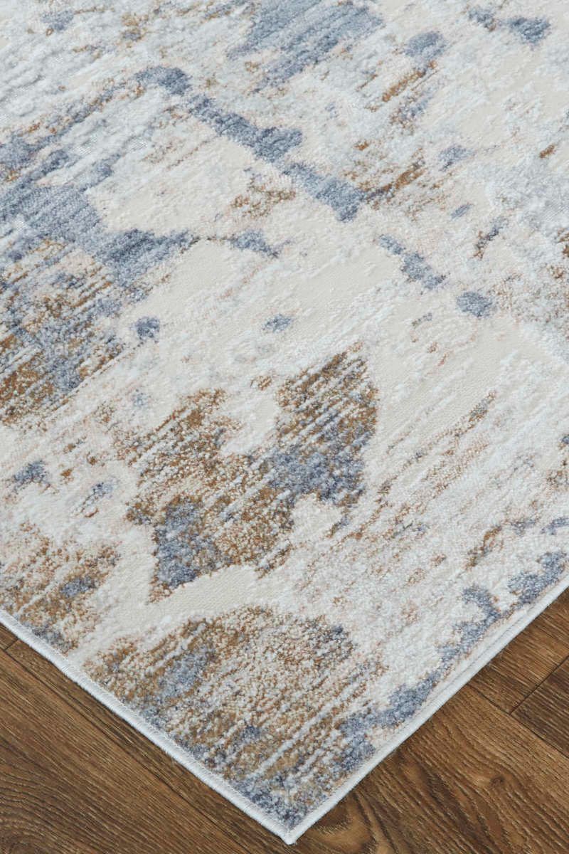 Laina 39GHF Collection image number 2