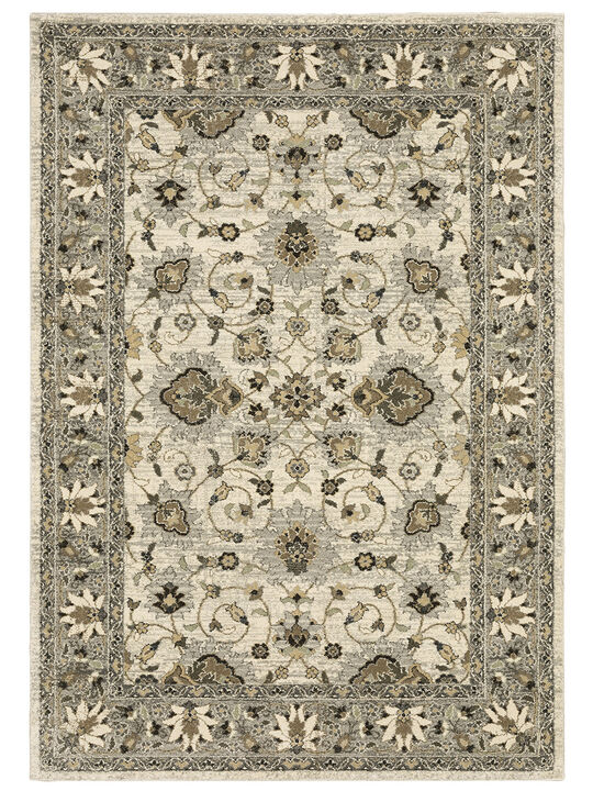 Florence 5508I Collection