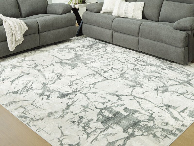 Tobinbury 8' x 10' Area Rug image number 1