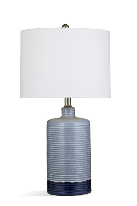 Classe Table Lamp