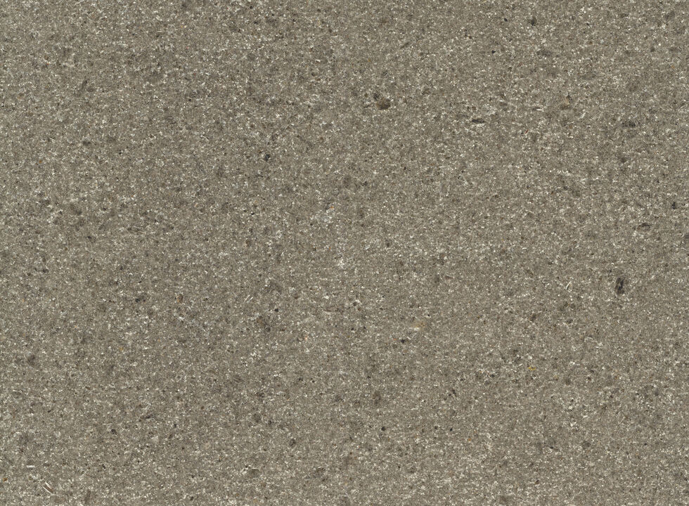 Brilliant Mica Graphite Wallpaper