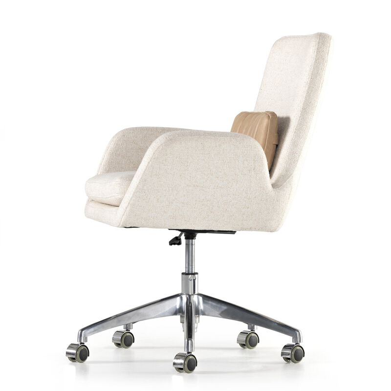 Leda Desk Chair