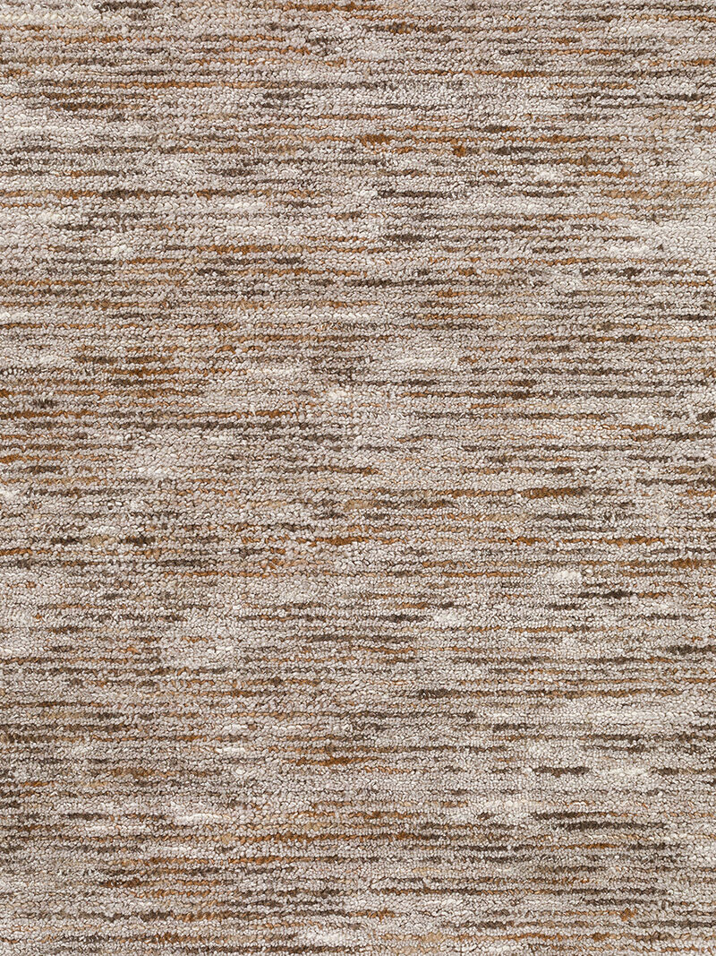 Arcata AC1 Mocha 3'6" x 5'6" Rug