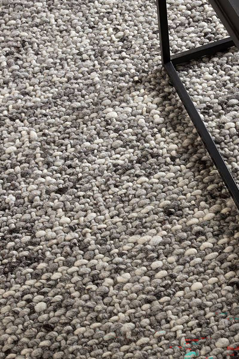 Cambridge Season Nimbus Cloud 8'6" x 11'6" Rug image number 4