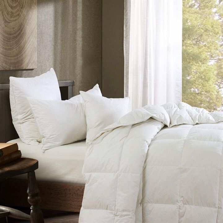 Down Alternative Twin Duvet Insert