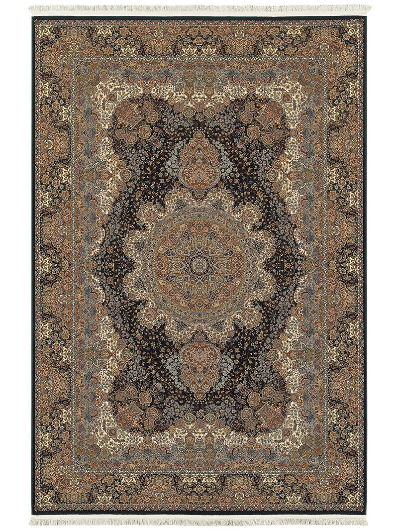 Masterpiece 5501K Collection