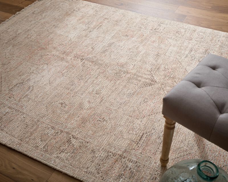 Caldwell 8977F Collection image number 1