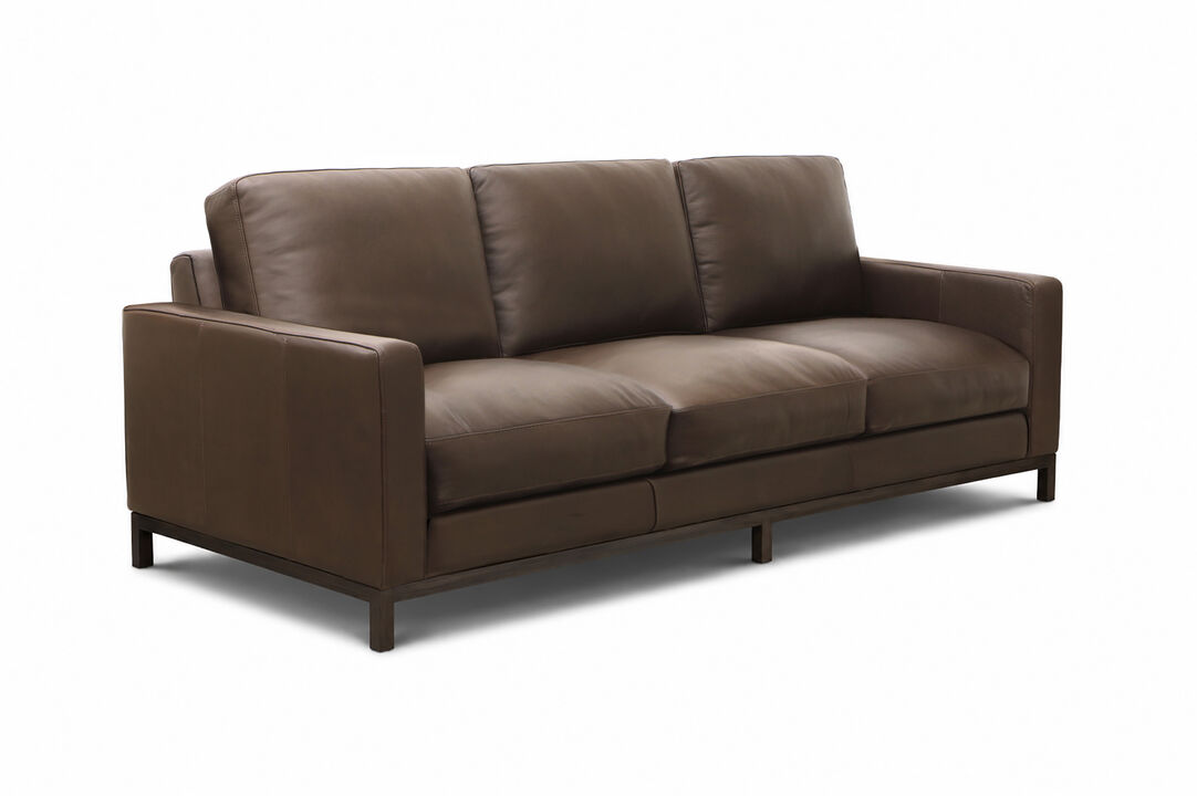 Hollywood II Sofa