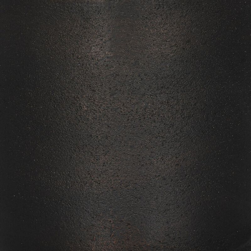 Tavish Table Lamp image number 3