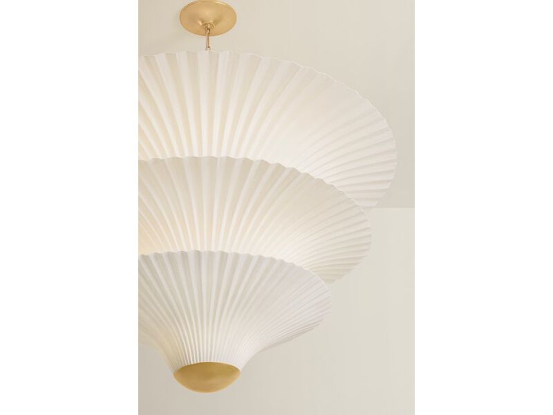 Alsace Semi Flush image number 5