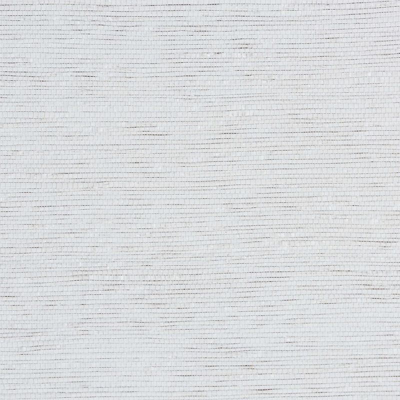 bali & pari Xavier Grasscloth Tall Storage Cabinet - Woven Accent Displaying Tower Bookcase with Open Shelves and Drawers, Space-Saving Organizer for Living Room, Bedroom, or Entryway