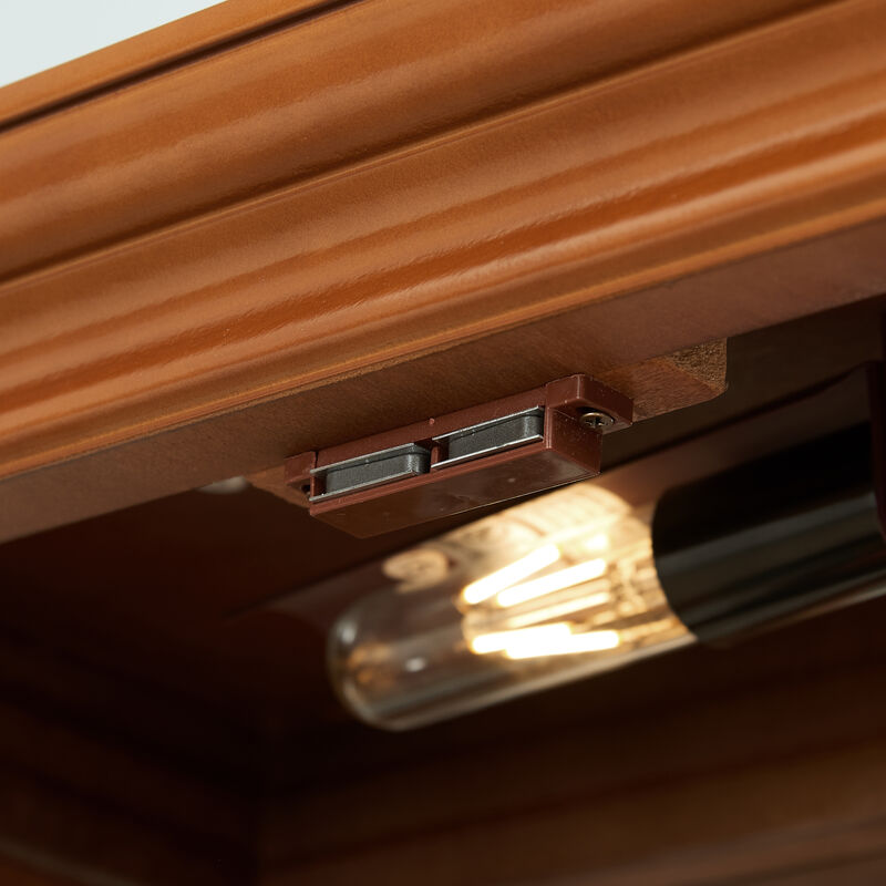 Baxweb Diapaly Cabinet image number 6
