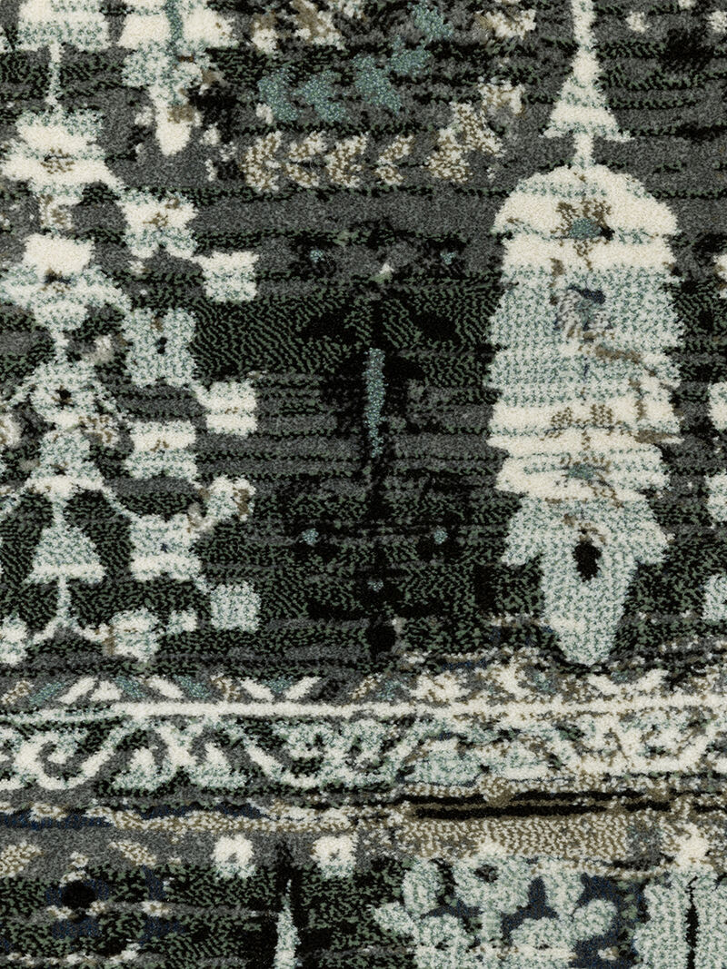 Gemini 70N Collection image number 3