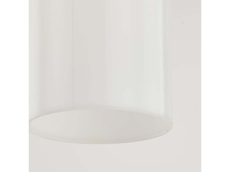 Fremont Wall Sconce image number 6