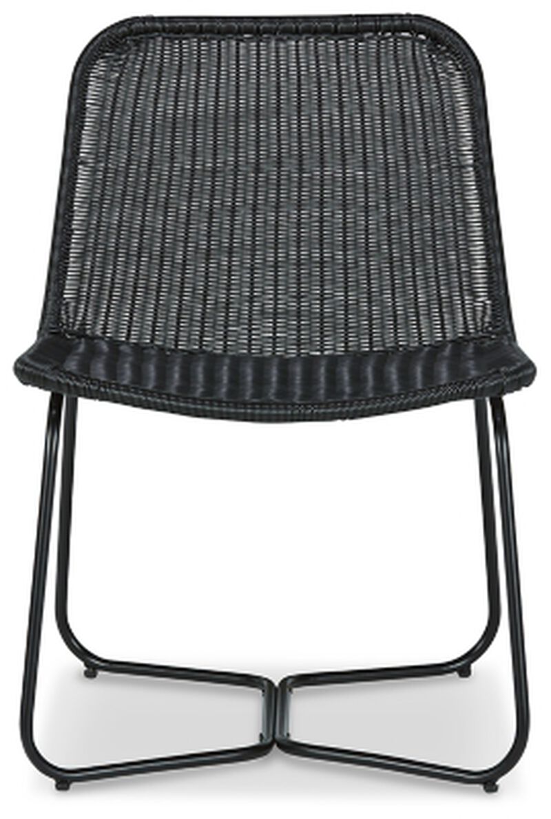 Daviston Accent Chair