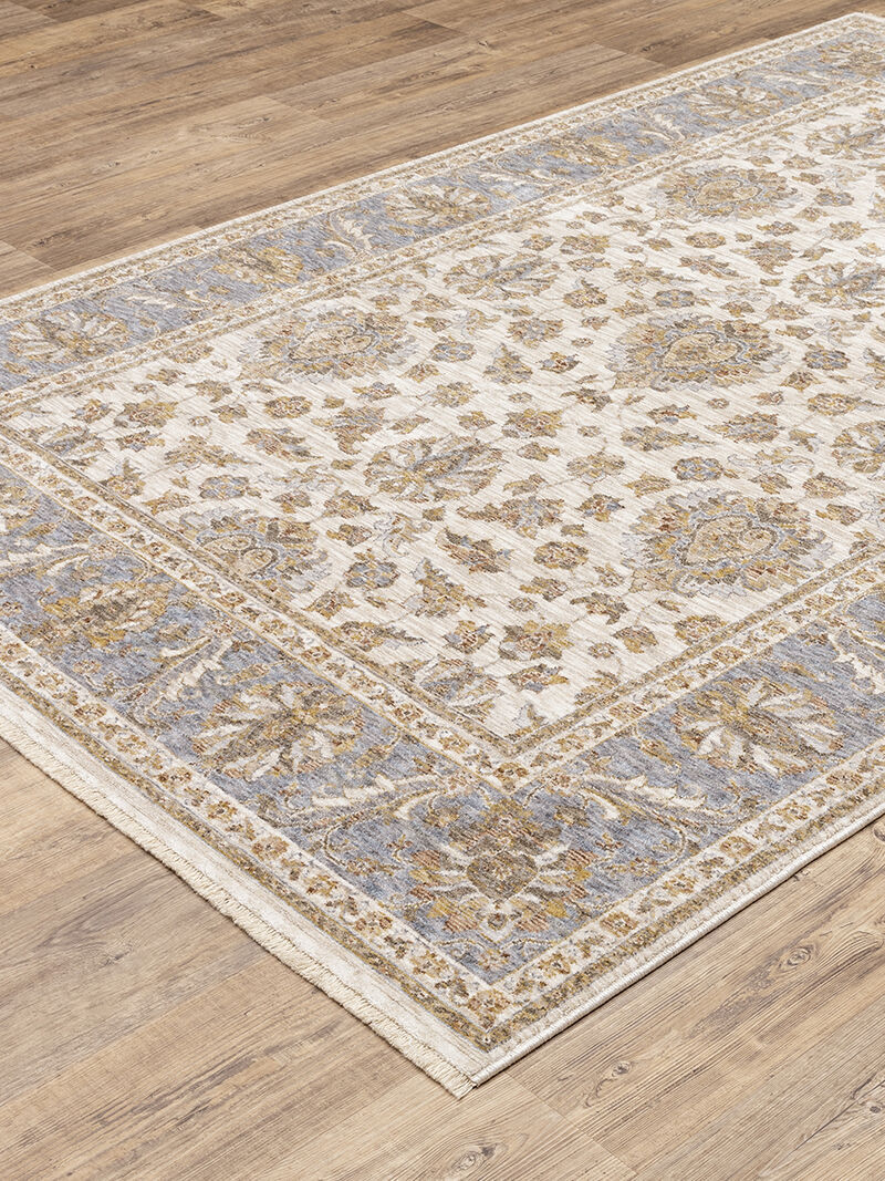 Maharaja 5091Z Collection