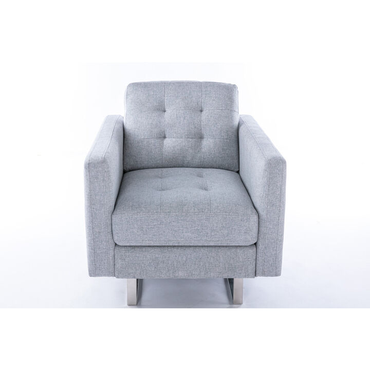 LG Sofa Chair