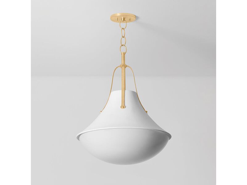 Coventry Pendant image number 3