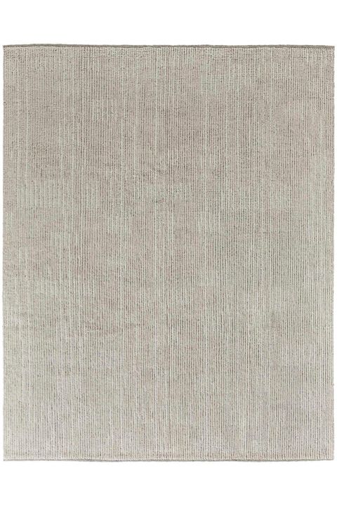Alford 6922F Collection