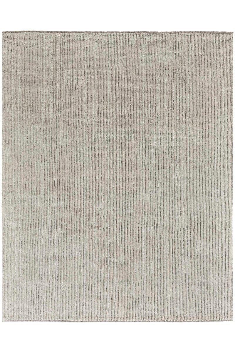 Alford 6922F Collection image number 0