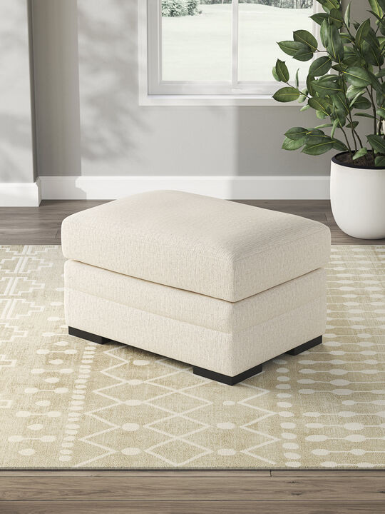Lango Ottoman