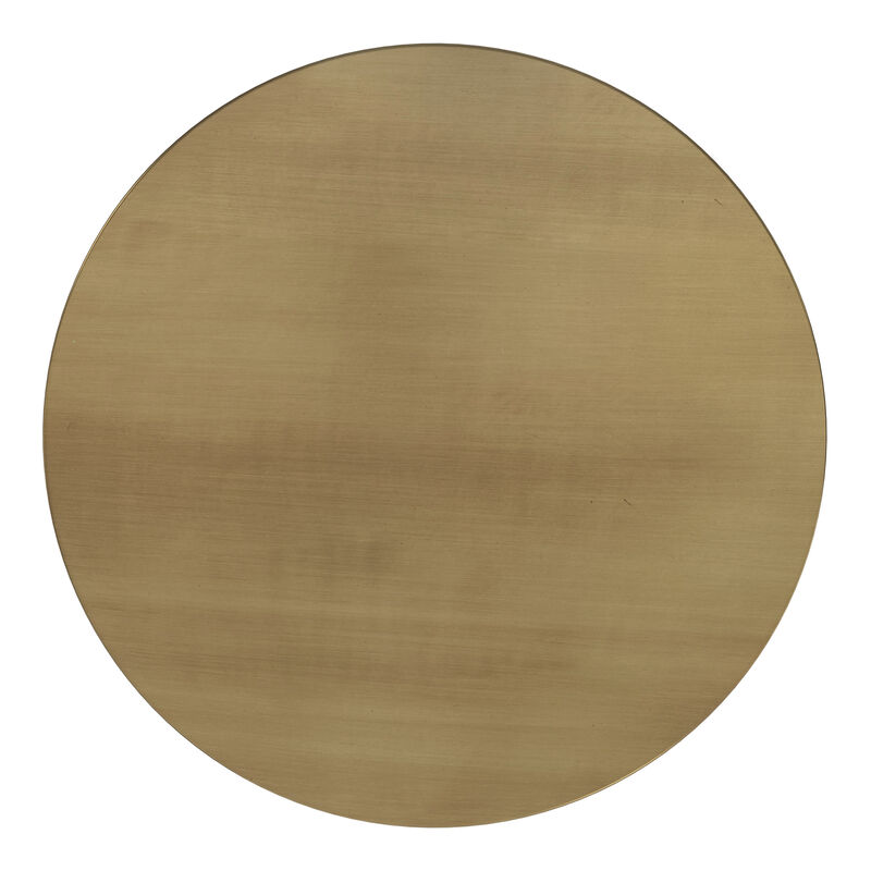 Simpli Home Allegra Side Table image number 3