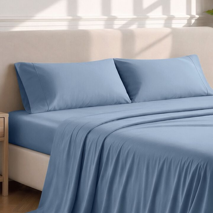 Ultra Soft Brushed Pillowcases