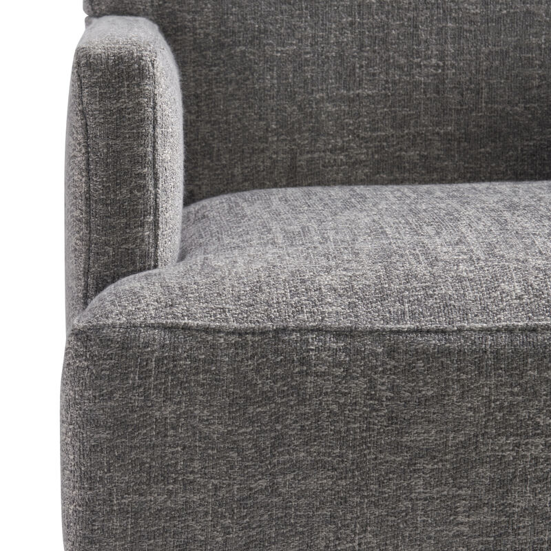 Menton Arm Chair image number 4