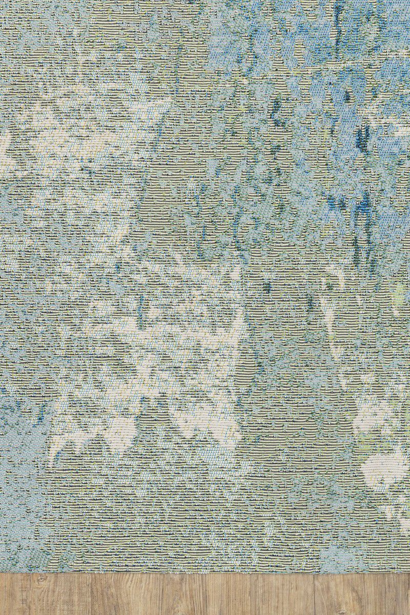 Naples 359X Collection image number 9