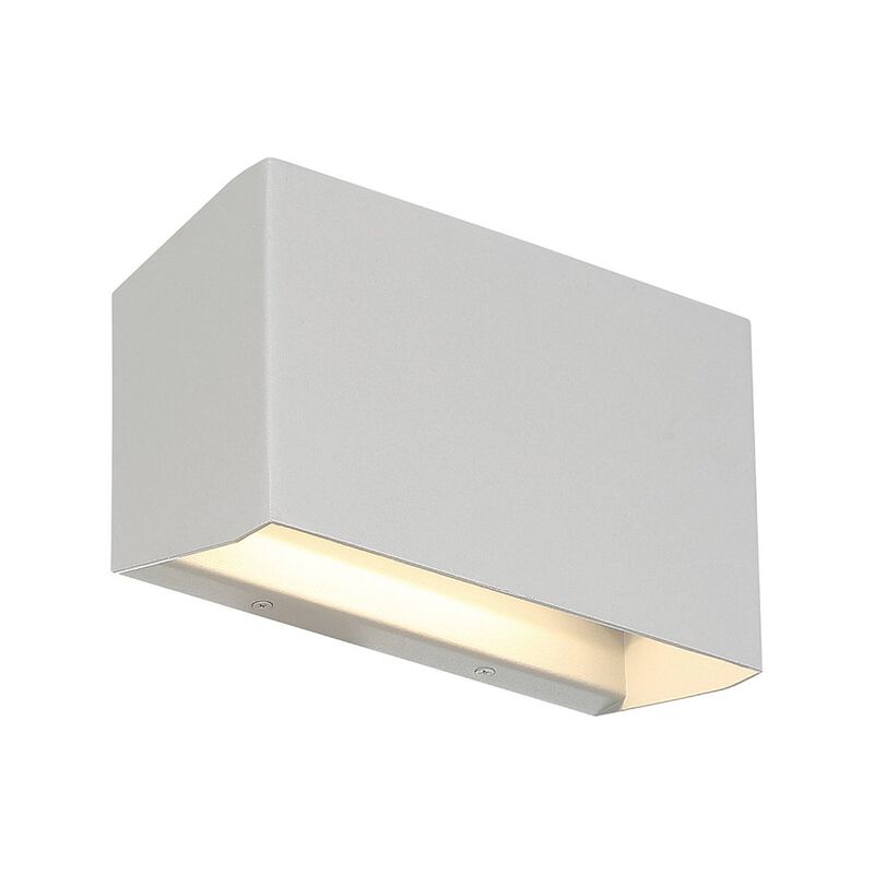 Access Lighting Bi-Directional Outdoor LED Wall Mount