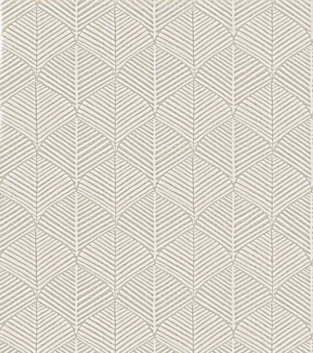 Universal Nature Sand Wallpaper