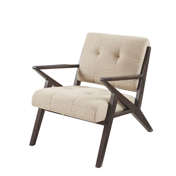 Belen Kox Mid-Century Modern Lounge Chair, Belen Kox