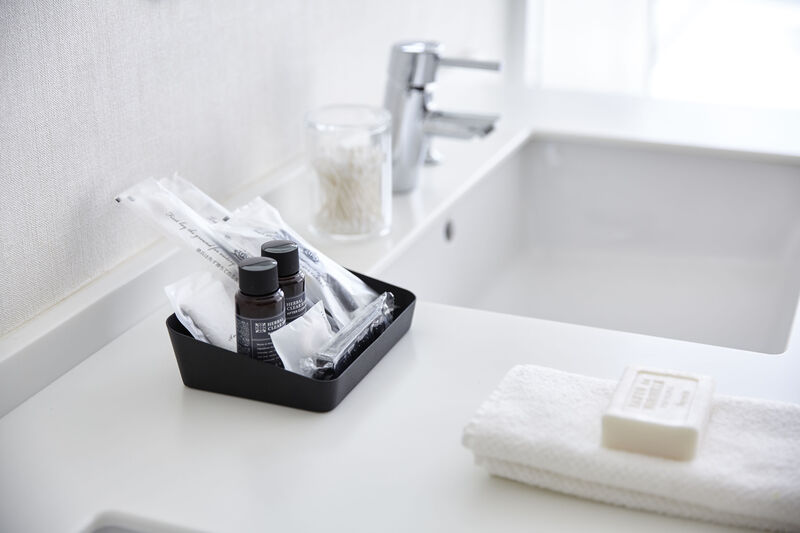 Vanity Tray - Angled - Two Sizes