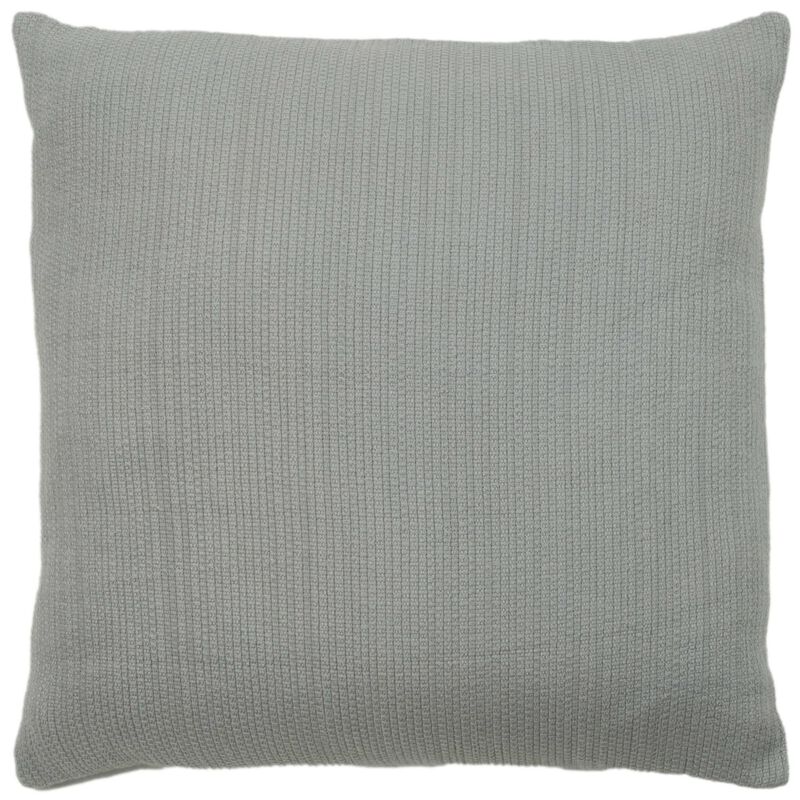 T22415 Pillow