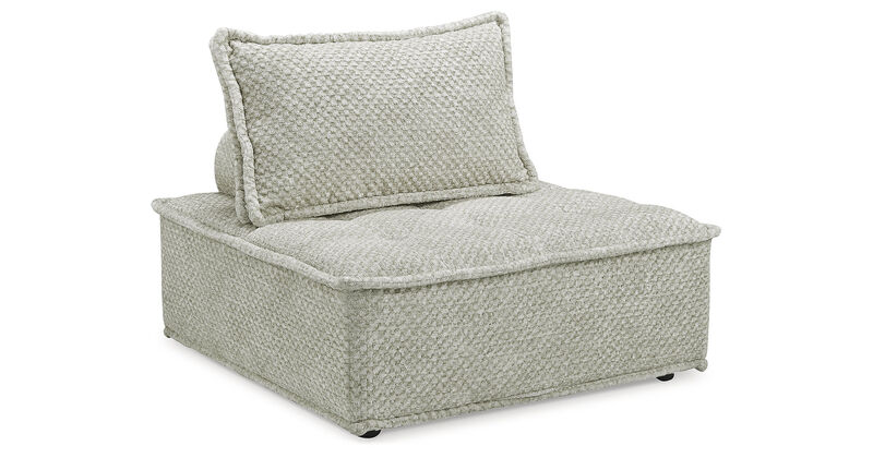 Bales 2-Piece Modular Seating image number 2