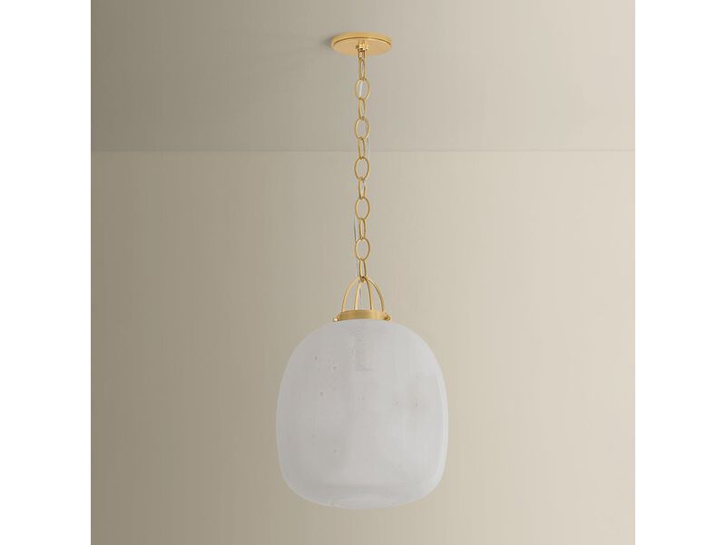 Enosburg Pendant image number 1