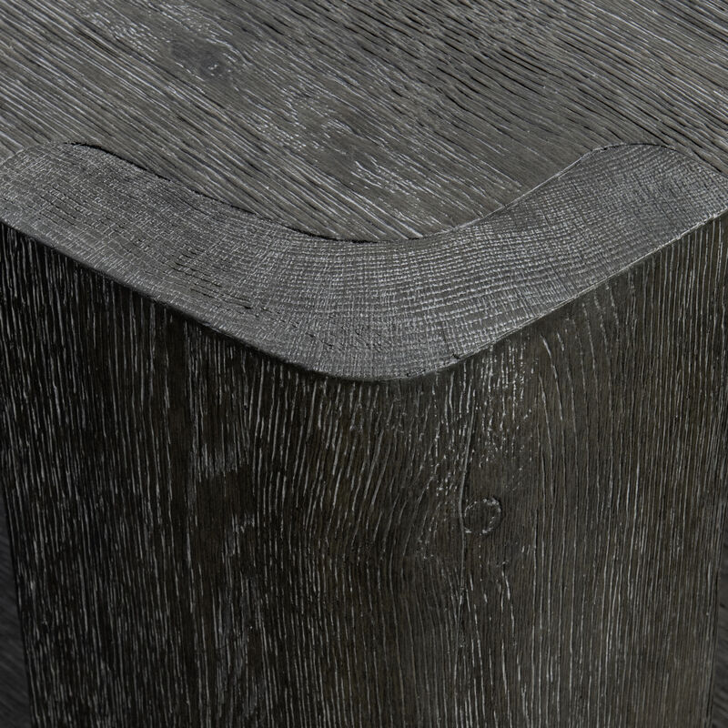 Boyle Side Table image number 5