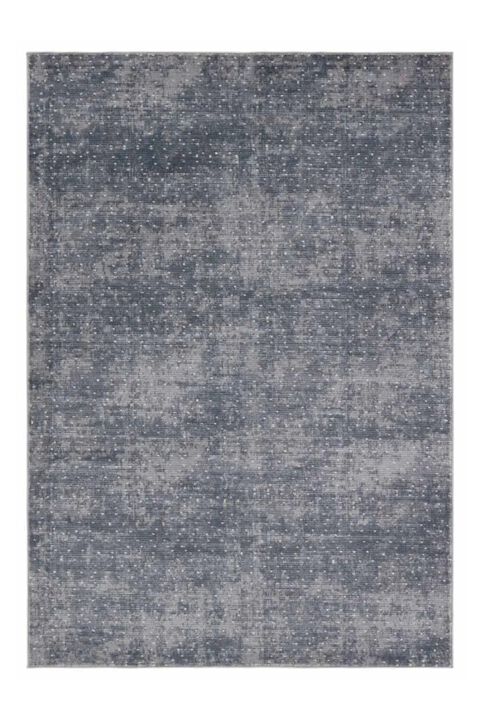 Sundar Melora Birch 9'3" x 12' Rug