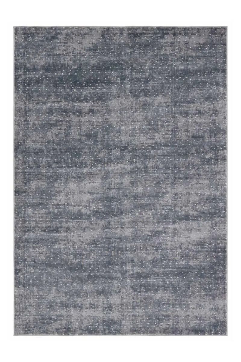 Sundar Melora Birch 9'3" x 12' Rug image number 0