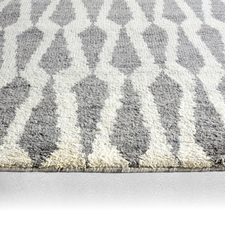 Azland Sabot 8'X10' Rug