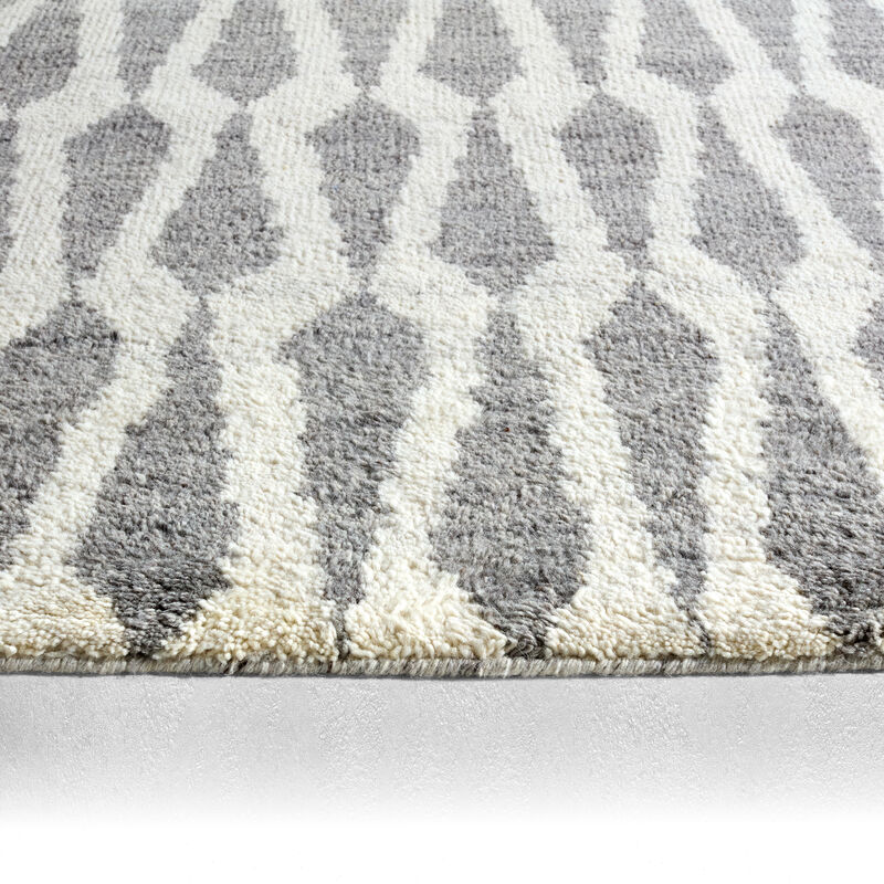 Azland Sabot 8'X10' Rug image number 1