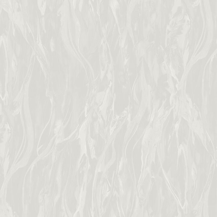 Very Marble Plain Beige Wallpaper VE1308
