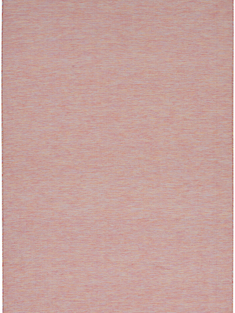 Positano POS01 Collection