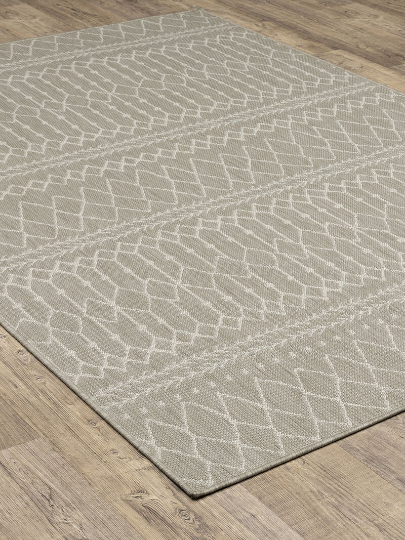Portofino 670H Collection image number 1
